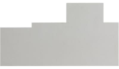 Providence Carrara Pride Quartz