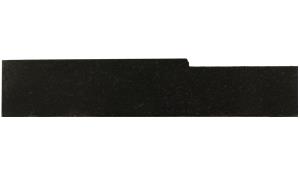 Steel Grey (P/L) Granite