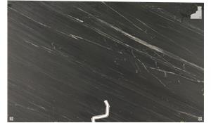 Noire Soapstone Granite