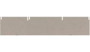 Georgian Bluffs Caesarstone