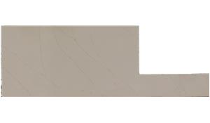 Newport Calacatta Pride Quartz