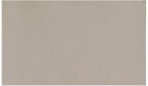 Providence Carrara Pride Quartz