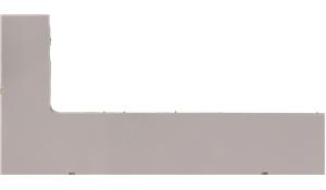 carrara codena Wilsonart Quartz