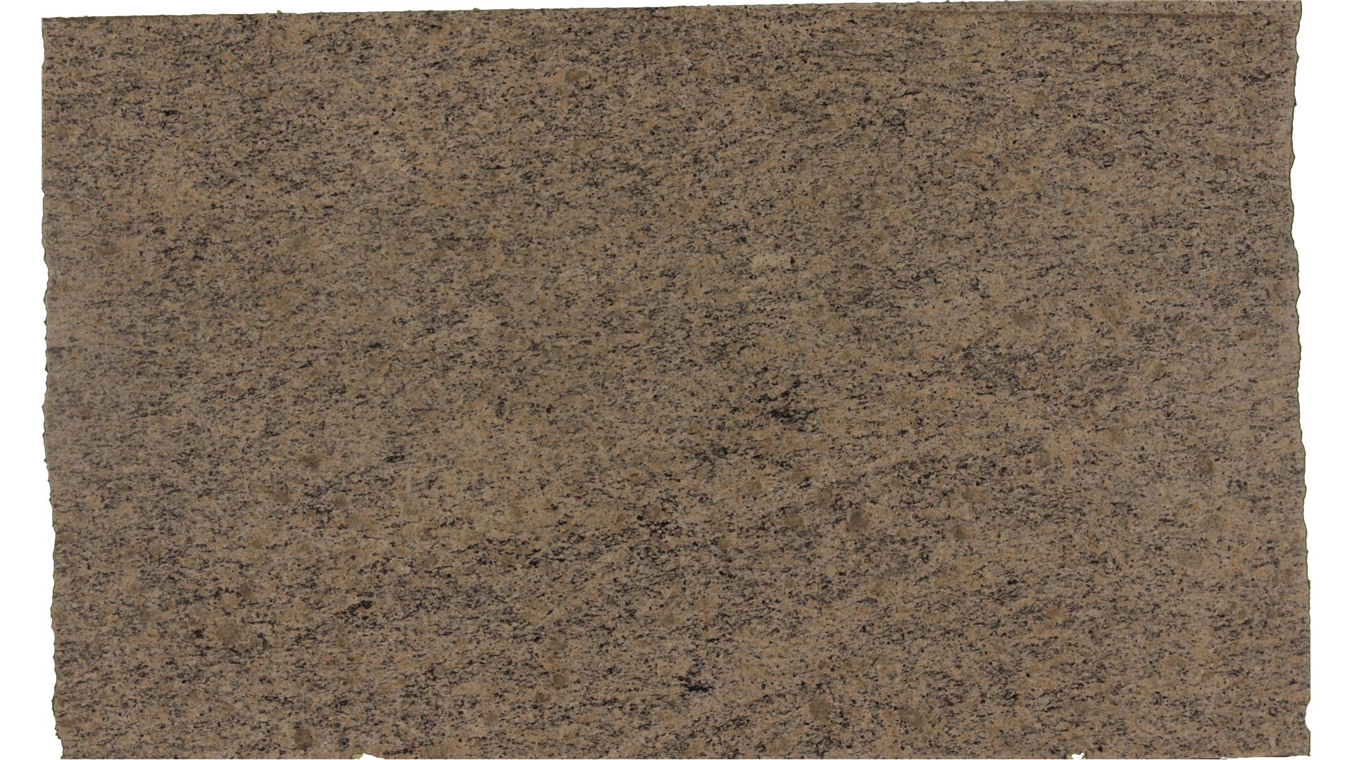 Santa Cecilia Light Granite Slabs