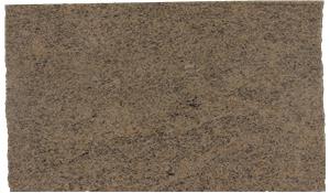 Santa Cecilia Light Granite