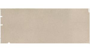 Silken Pearl Silestone