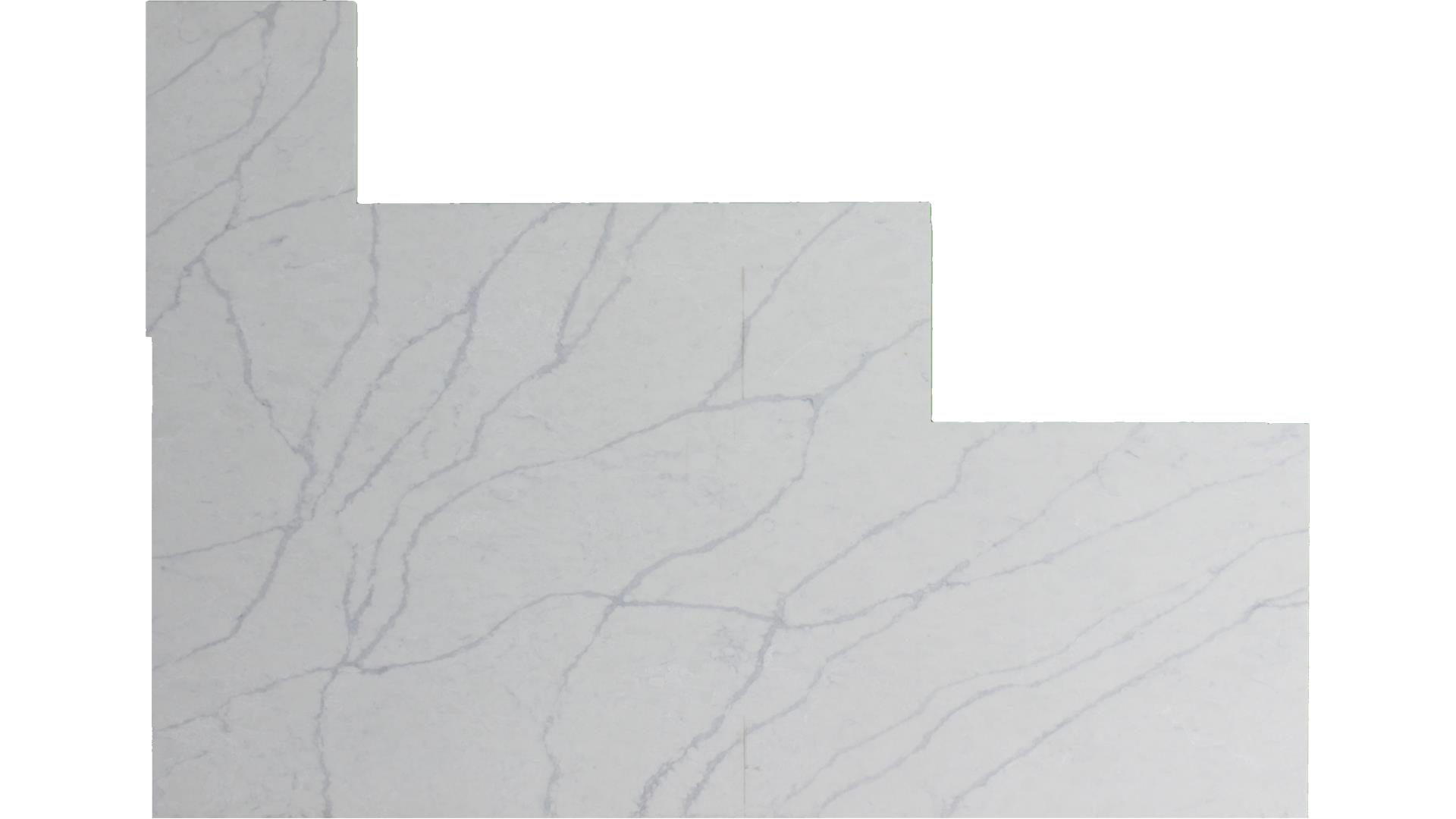 Bianco Laguna Emerstone Slabs