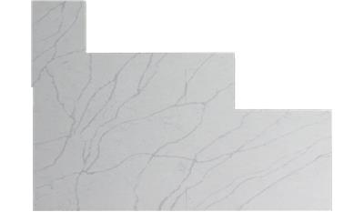 Bianco Laguna Emerstone