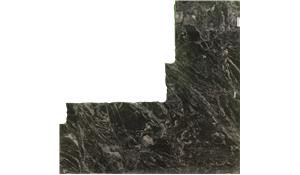 Silver Wave Granite