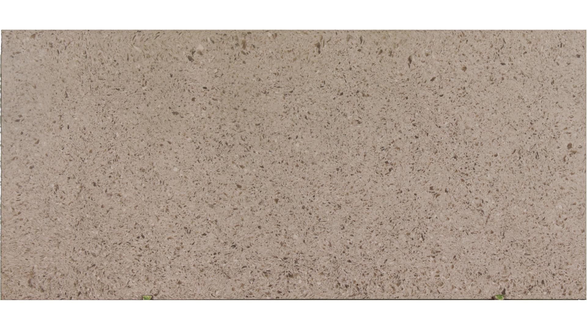 Sangda Falls Wilsonart Quartz Slabs