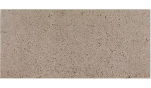 Sangda Falls Wilsonart Quartz