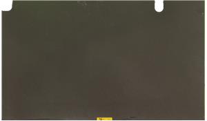 Concrete Caesarstone