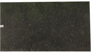 Steel Grey (P/L) Granite