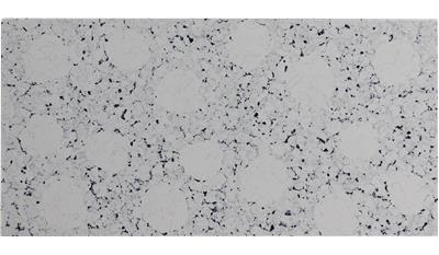 Conimicut Calacatta Pride Quartz