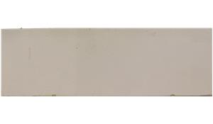 Calacatta Carrara  Cosmos Quartz