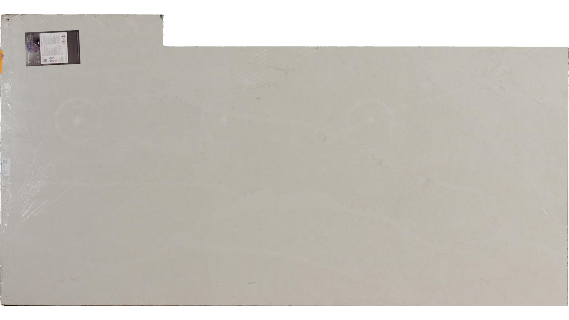 Calacatta Tova Silestone Slabs
