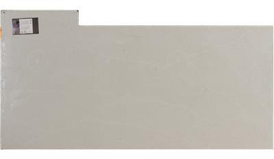 Calacatta Tova Silestone