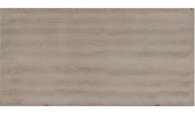 Riverside Pride Quartz