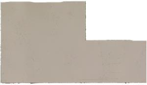 Carrara Marmi Q Quartz (MSI)