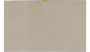 Organic White Caesarstone