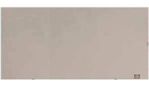 Blanco Maple Silestone