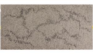 Himalayan Moon Caesarstone