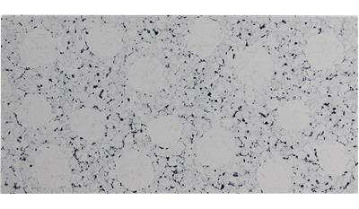 Conimicut Calacatta Pride Quartz