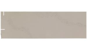 Calacatta Nuvo Caesarstone