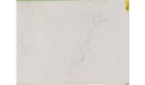 Empira White Caesarstone