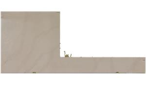 Et Calacatta Gold Silestone