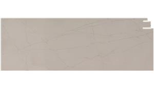 River Glen Wilsonart Quartz