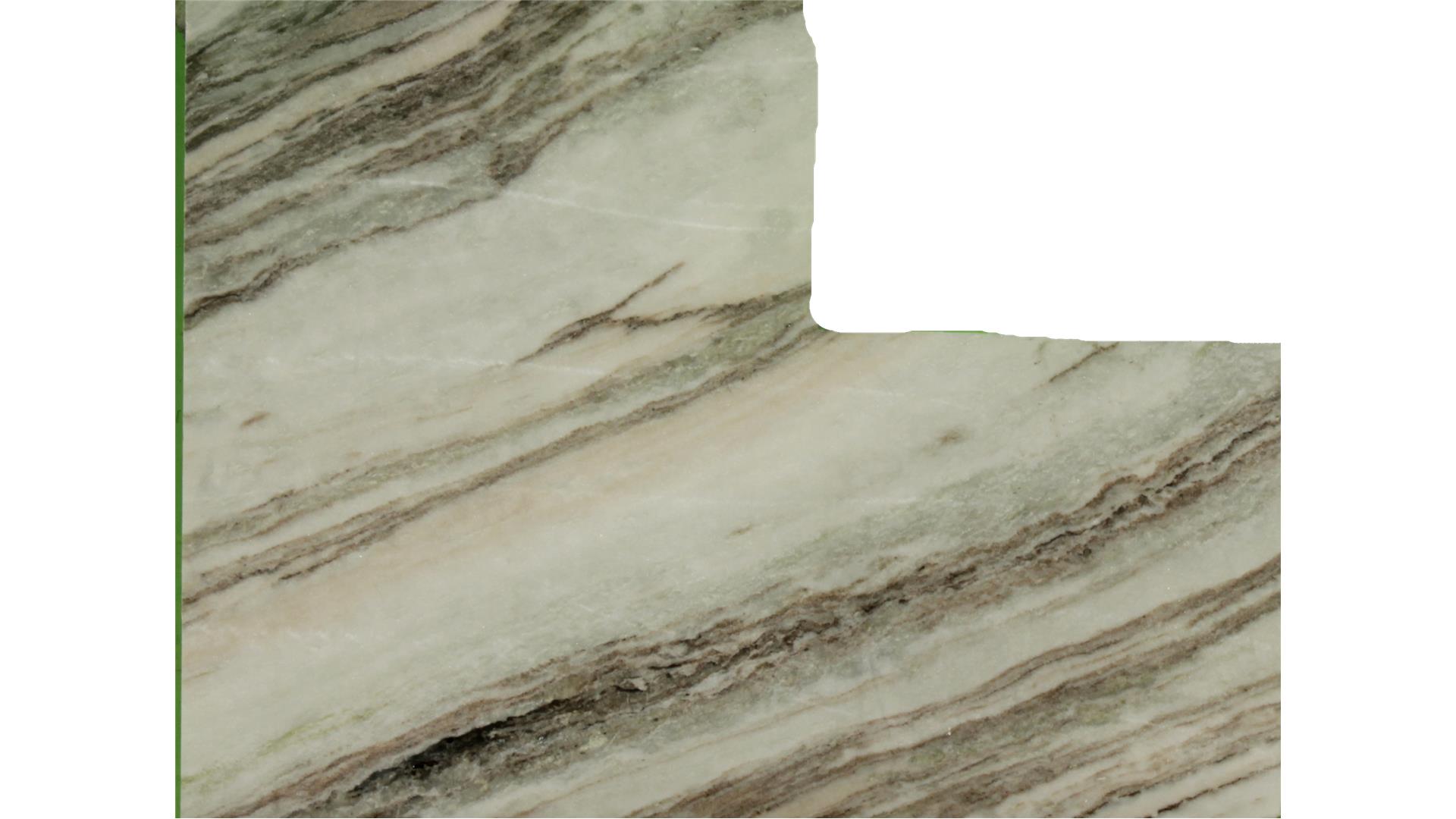 Indian Calacatta Granite Slabs