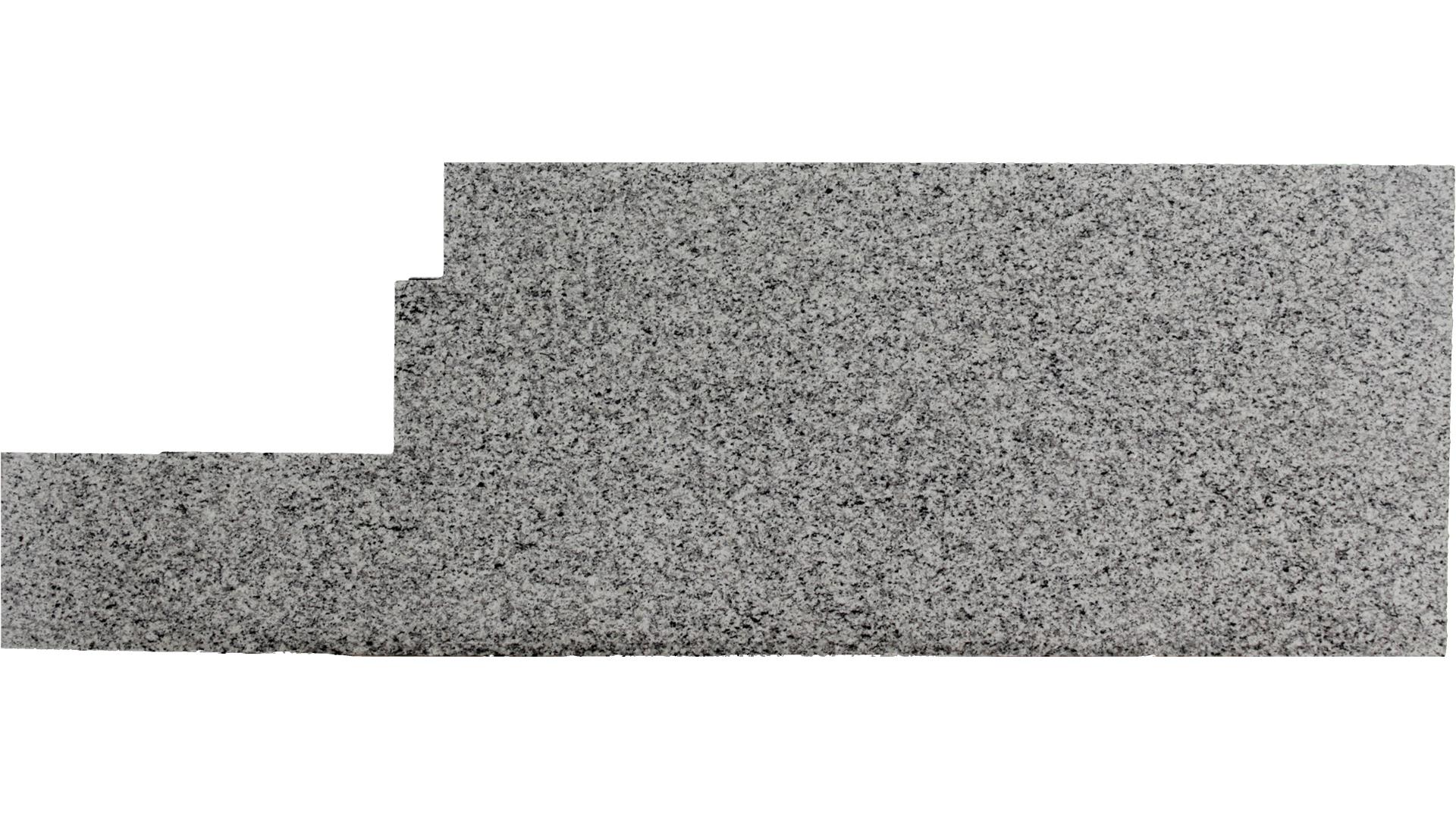 Valle Nevado Granite Slabs