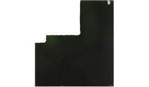 Tebas Black Silestone