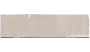 North Cascades Wilsonart Quartz