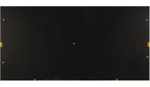 Woodcroft matte Cambria