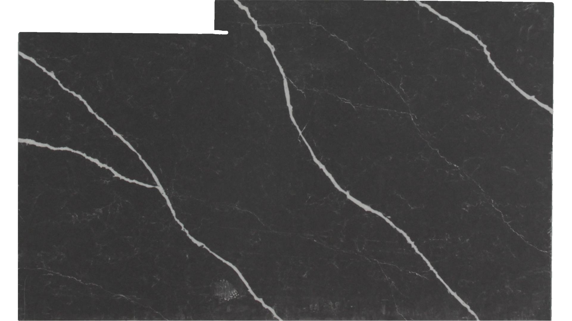 Cemento (H) Vicostone Slabs