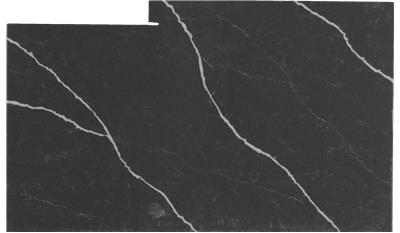 Cemento (H) Vicostone