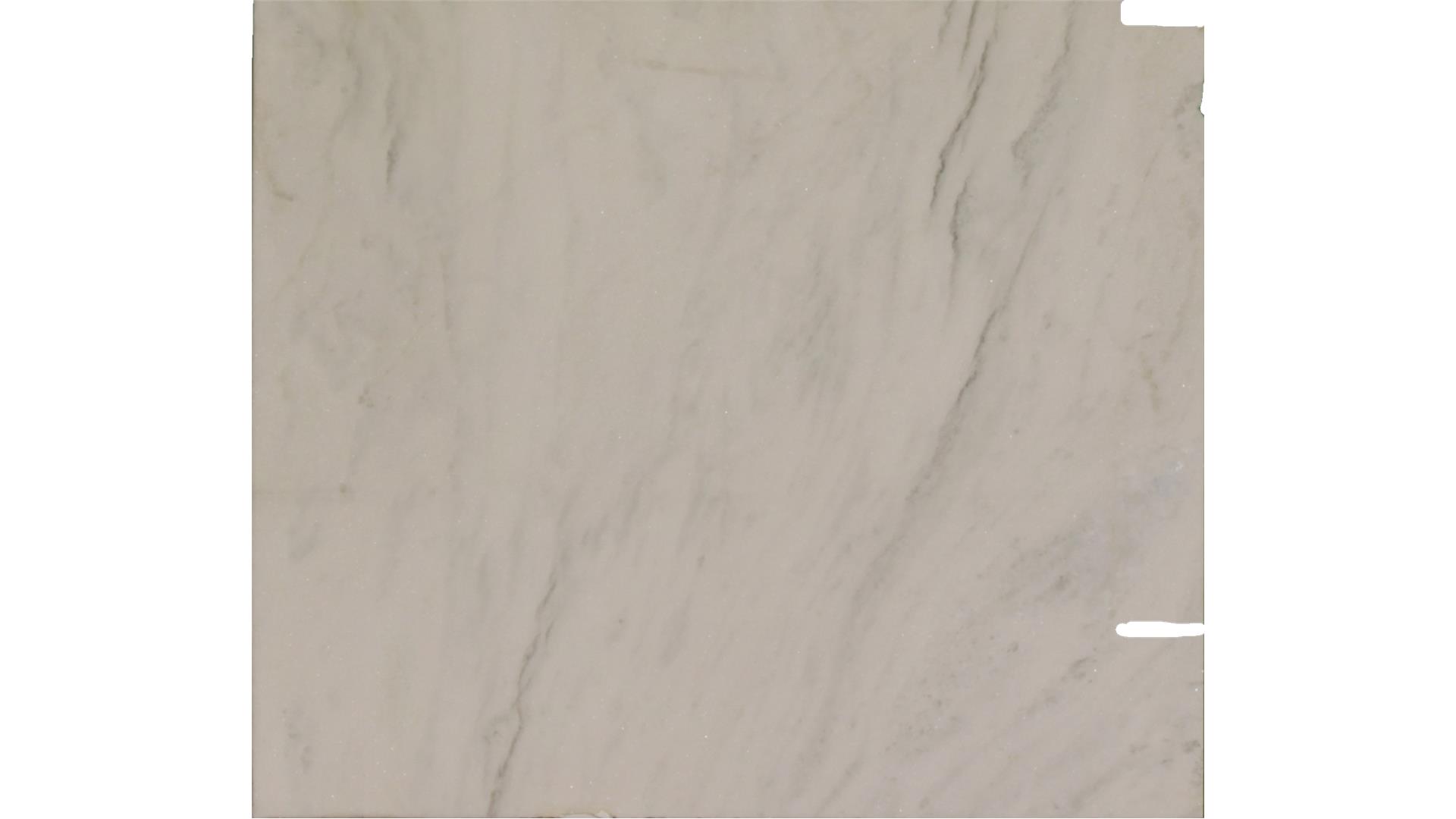 Pegasus Dolomite (H) Granite Slabs