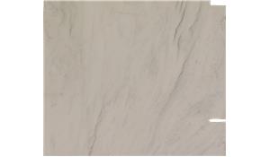 Pegasus Dolomite (H) Granite