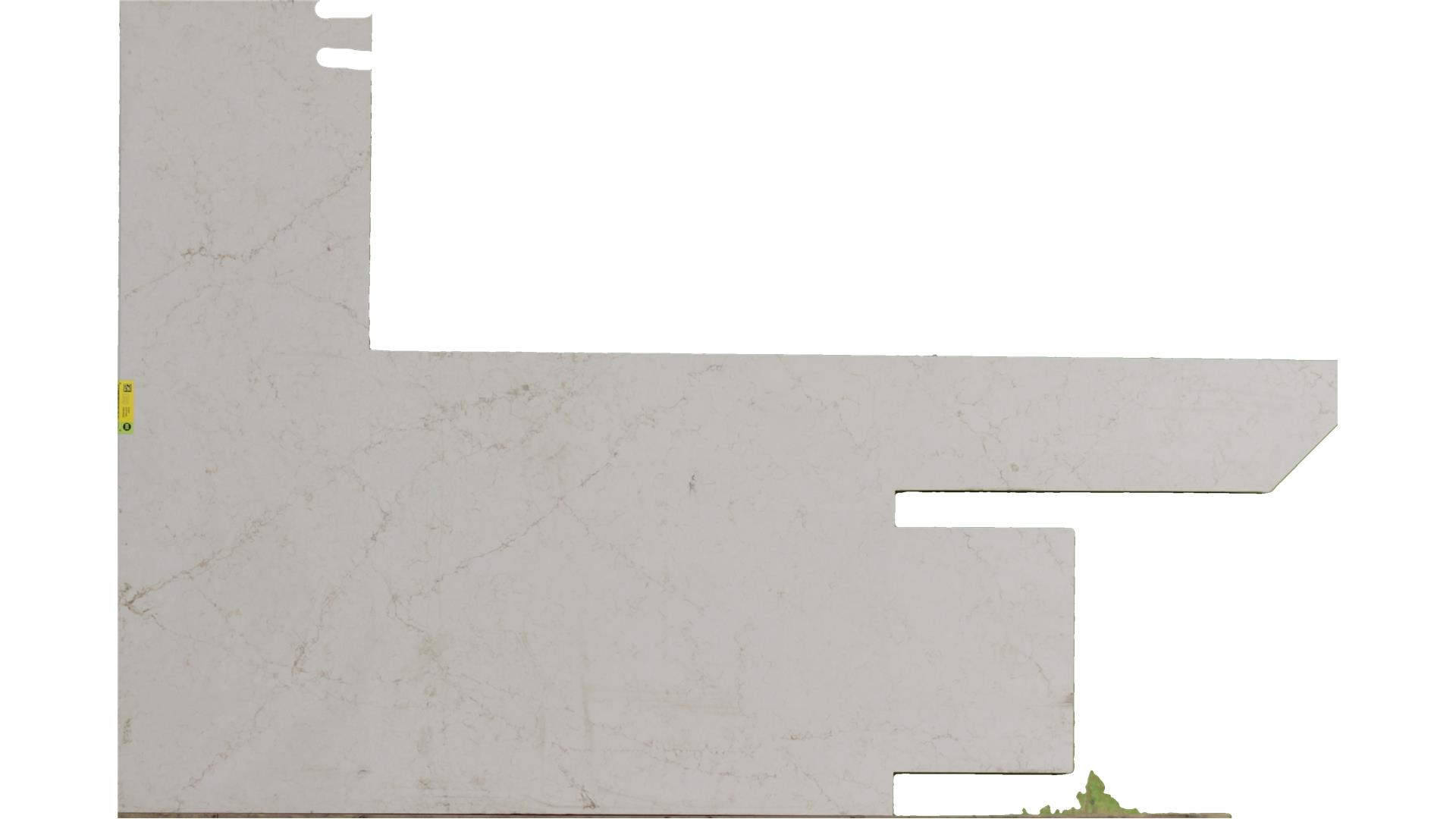 Rosa Nova Caesarstone Slabs