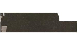 Concrete Carrara Corian Quartz