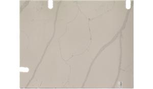 Statuary Daltile One Quartz