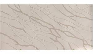 Watch Hill Calacatta Pride Quartz