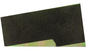 Steel Grey (P/L) Granite