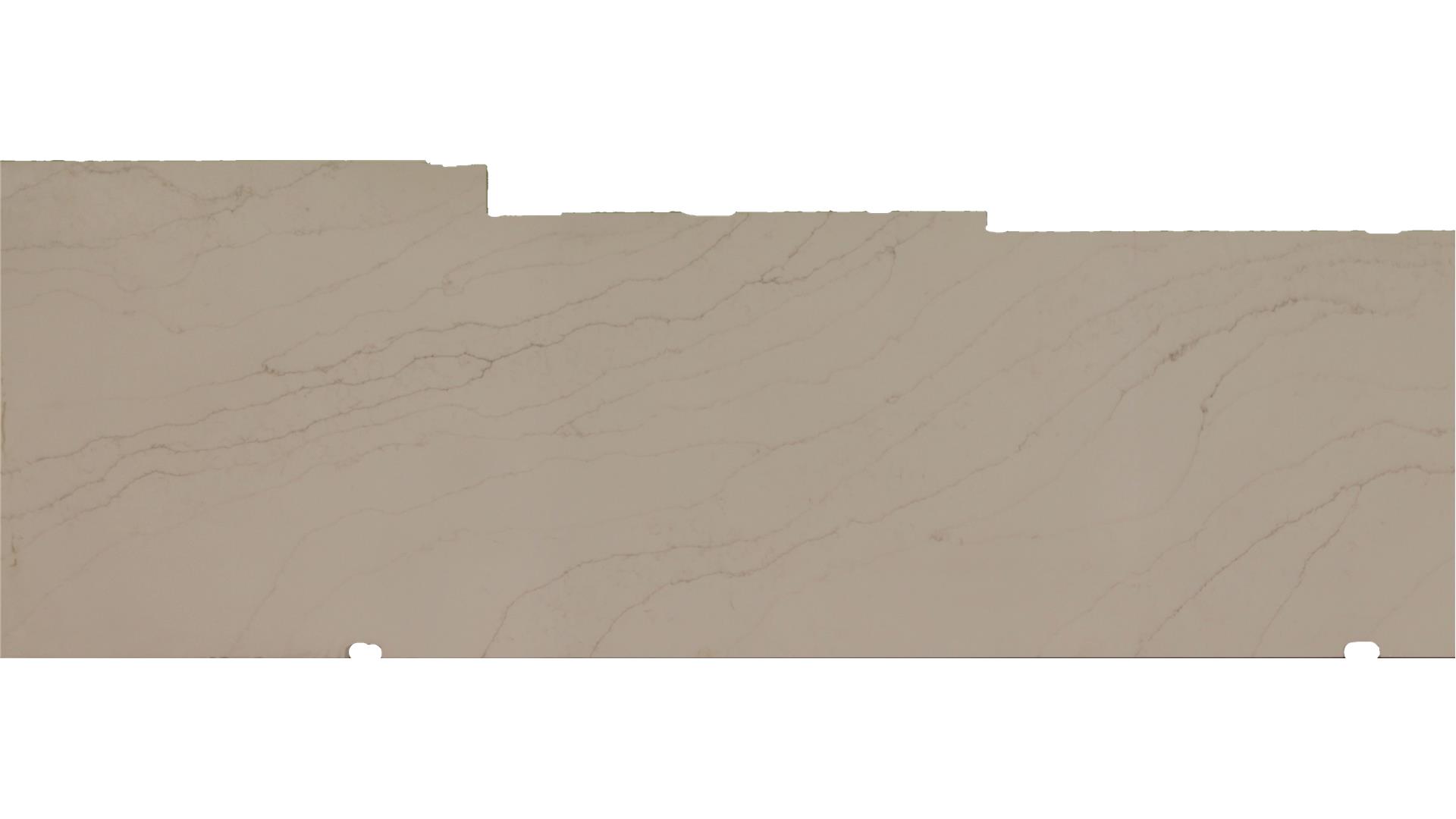 Caldia Extra Alleanza Quartz Slabs