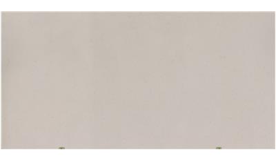 Providence Carrara Pride Quartz