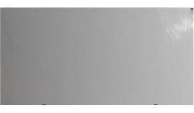 Newport Calacatta Pride Quartz