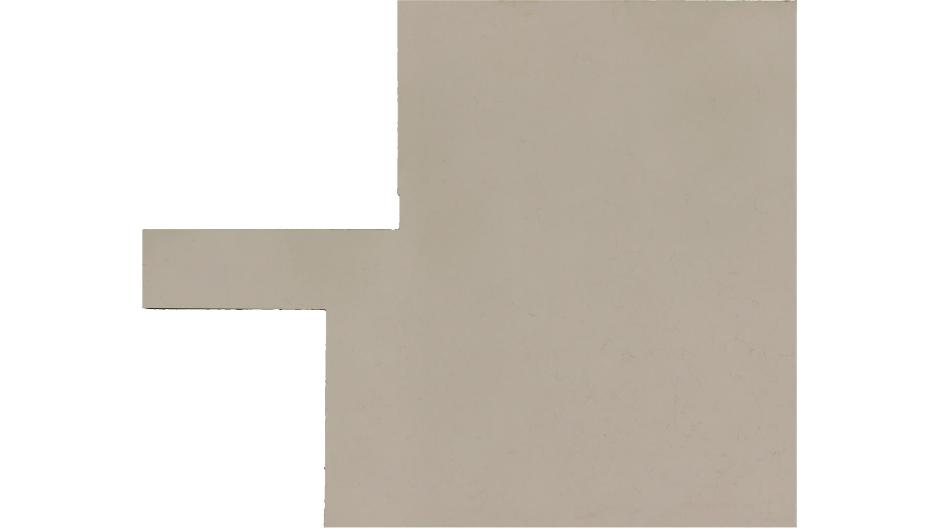 Bristol Carrara Pride Quartz Slabs