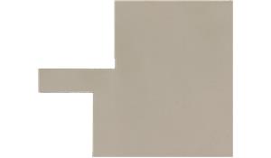 Bristol Carrara Pride Quartz